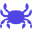 learn-rust.pages.dev favicon